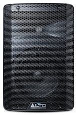 Активный монитор Behringer b205d eurolive