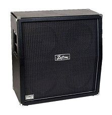 Акустический кабинет Marshall AST2-112