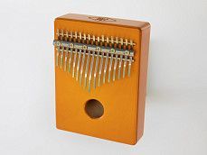 11B11001440 Kalimba B11 Melody Калимба, Hokema