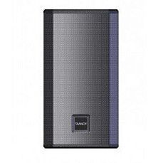 Акустическая система Tannoy VX 8 Black