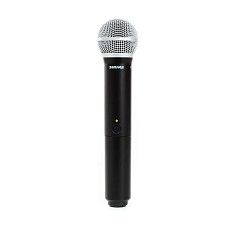 Arthur Forty U-9300B