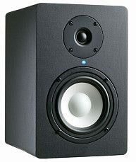 Активный монитор Pioneer S-DJ60X