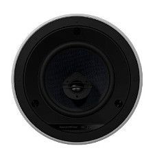 Акустическая Система Dynaudio S4-LCR65W Low freq woofer