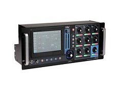 Активный микшерный пульт Topp Pro TPM 9.1000