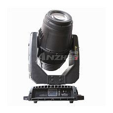 Anzhee PRO Alphard SPOT 400 CMY