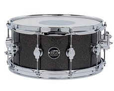 15810601 PL 12 1405 SDS ProLite Малый барабан 14 x 5, сталь, Sonor