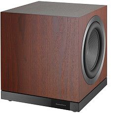 Активный сабвуфер Bowers & Wilkins DB2D white