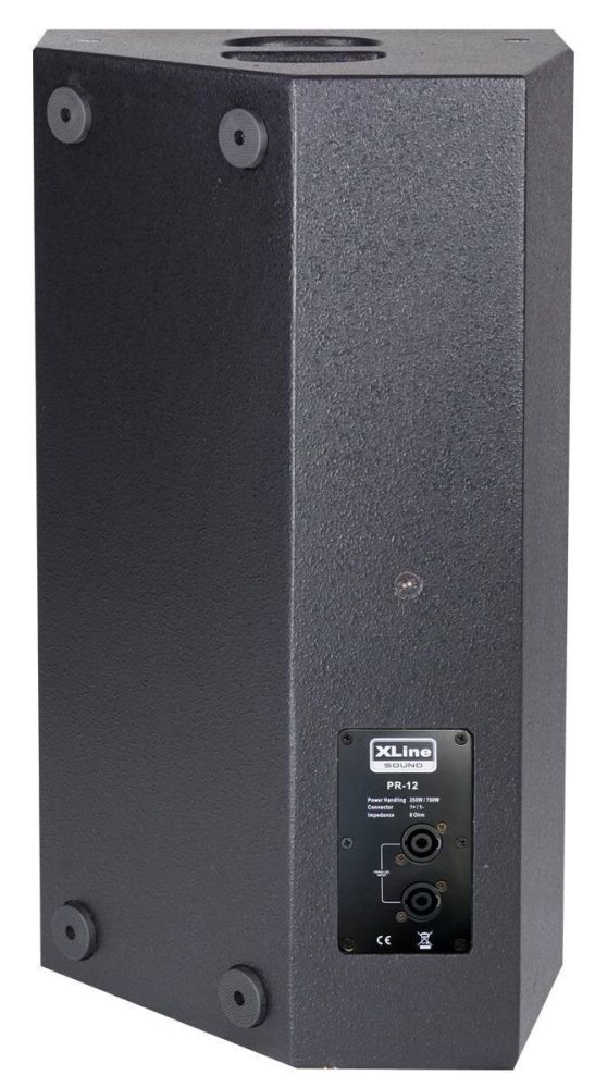 Акустическая система Xline PR12