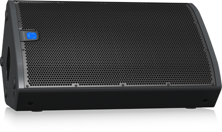 Акустическая система Turbosound SIENA TSP152-AN