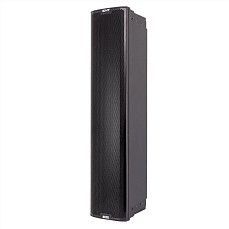 Активная акустическая система Das Audio SF-20AL