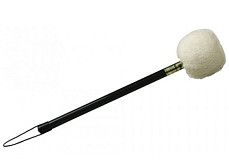 0224449004 M4 Колотушка для гонга, Paiste