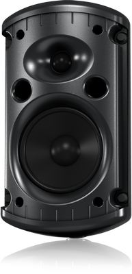 Акустическая система Turbosound IMPACT TCI52-TR