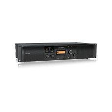 Аналоговый усилитель мощности Phonic MAX 3500