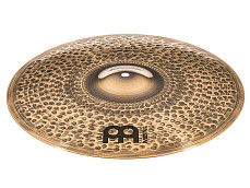 13SH Syncopation Hi-Hat Две тарелки 13, Bosphorus