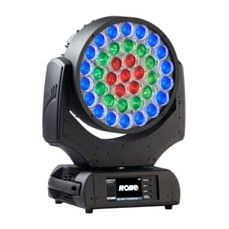 Anzhee PRO H37x15Z B-EYE (K20)