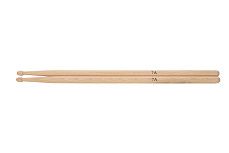ARA5AH American Series 5A Барабанные палочки, орех гикори, деревянный наконечник, ARTBEAT