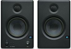Акустическая система Genelec 4010AM