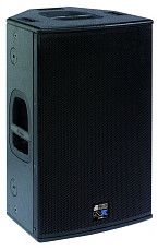 Активная акустическая система Das Audio SF-20AR