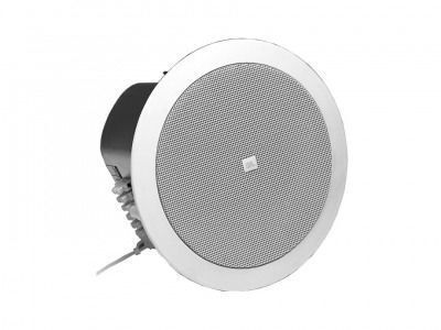Акустическая система JBL CONTROL 24С