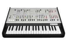Аналоговый синтезатор Moog Little Phatty Stage II