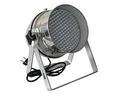American DJ ECO UV BAR 50 IR