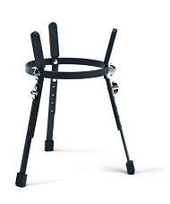 90549904 Champion CHHT 1250 Кожа для конги 12,5'', Sonor