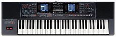 Аналоговый синтезатор Korg MS-20 FS White