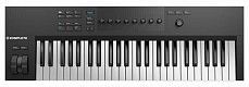 Arturia KeyLab Essential 88