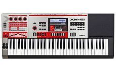 Arturia MicroBrute