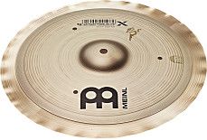 0001903914 900 Series Hi-Hat Bottom Тарелка нижняя 14, Paiste