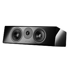 Акустика центрального канала Dynaudio Evoke 25C white high gloss