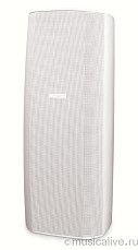 Direct Power Technology DP-14U