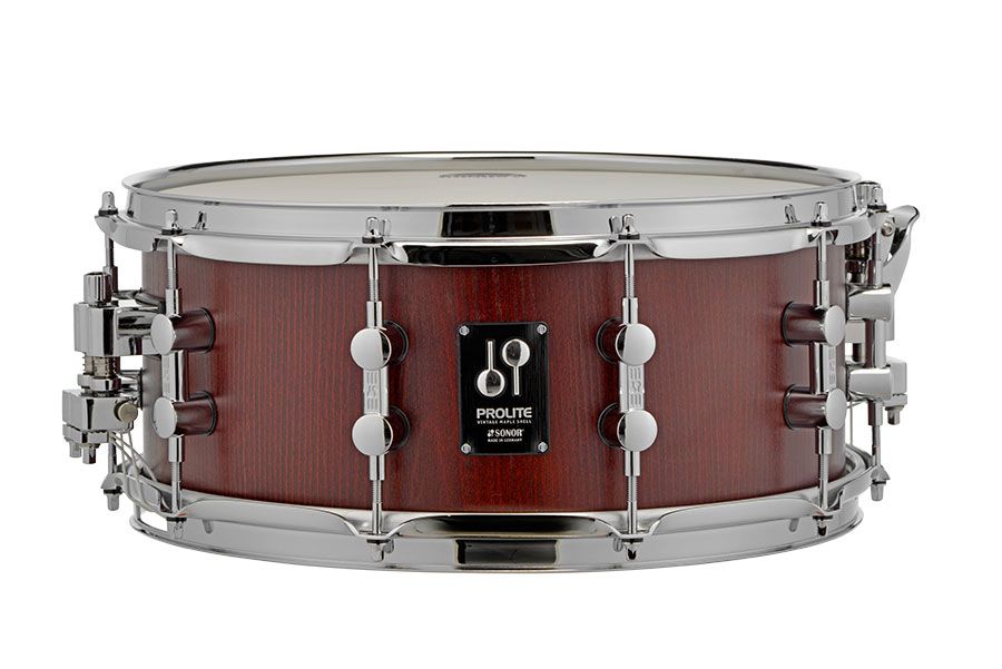 15810375 PL 1405 SDWD NUB ProLite Малый барабан 14 x 5, Sonor