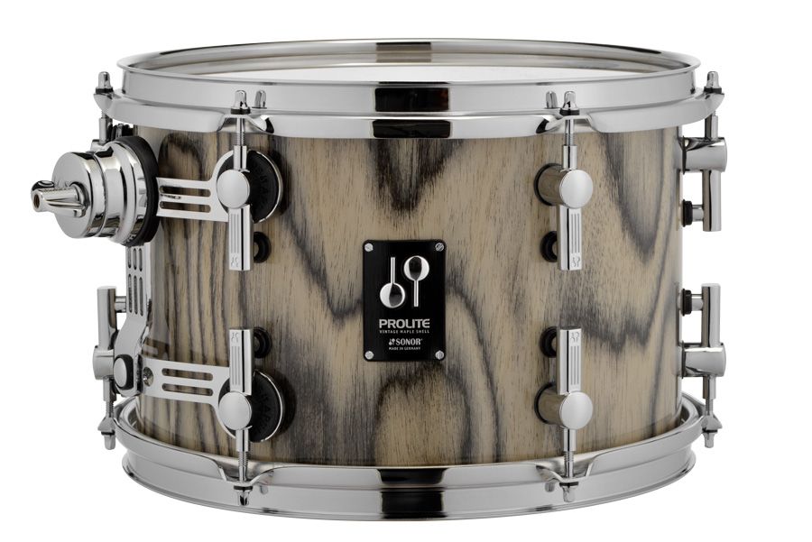 15830780 PL 0807 TT SNT ProLite Том барабан 8 x 7, Sonor