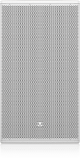 Акустическая система Tannoy VXP 12 White