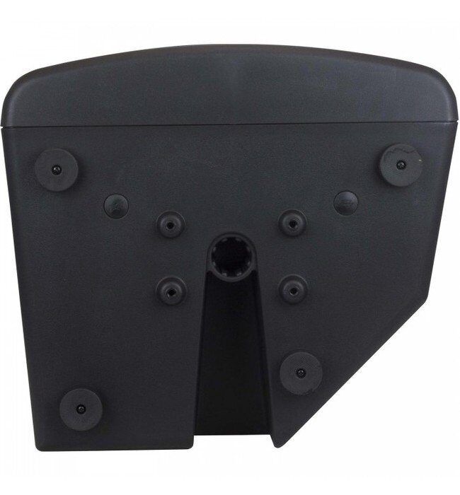 Активная акустическая система Peavey PVXp 15 DSP