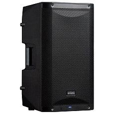 Активная акустическая система Alto TS312