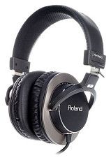 506817 SET 860 Беспроводные стерео наушники для ТВ, Sennheiser