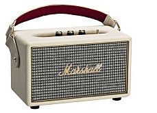 Активная акустическая система NordFolk NF212A mkII