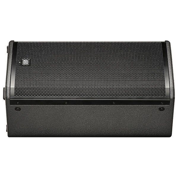 Акустическая система PreSonus ULT10