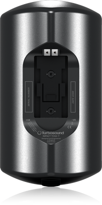 Акустическая система Turbosound IMPACT TCI52-T