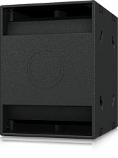 Активный сабвуфер Peavey RBN 118 Sub