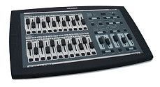 Anzhee DMX-SS1024
