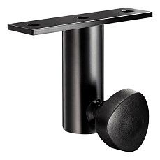 503935 Neumann LH 64 Адаптер для монтажа монитора на крепления Omnimount, Sennheiser