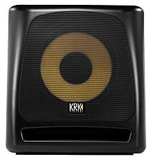 Активный сабвуфер Peavey PV 118D Sub