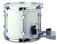 52110154 Professional MP 1410 CW Маршевый барабан 14 x 10, Sonor