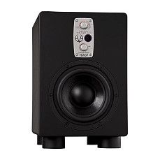 Акустическая система KRK V6S4
