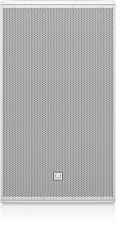 Акустическая система Tannoy VX 8.2 Black