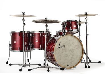 15901230 Vintage VT 16 Three22 NM 17330 Набор барабанов, б/кронштейна, Sonor