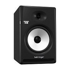 Акустическая система GENELEC 4020CMM